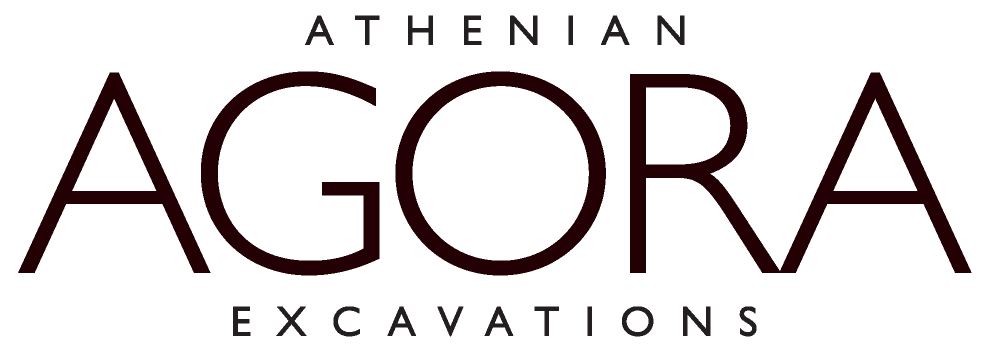 Athenian Agora Excavations