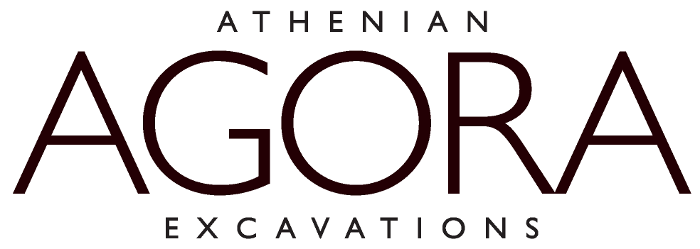 Athenian Agora Excavations