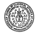 ascsa logo