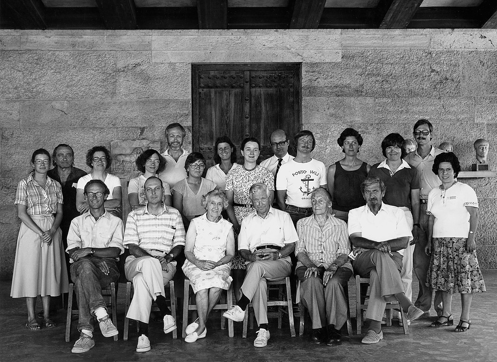 Group 1980.tif