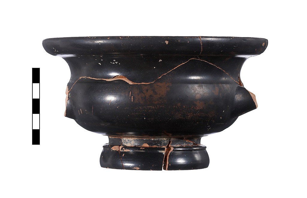 cup